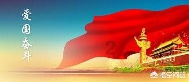 救援选美皇后