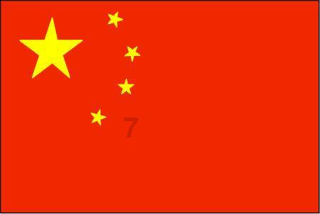 帝科股份：预计2023年度净利润为3.6亿元~4亿元