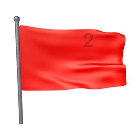 美图秀秀下载2023最新版
