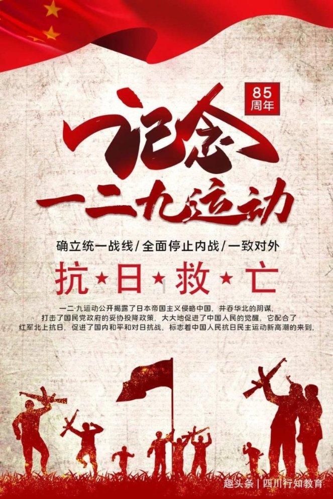 小猫钓鱼游戏龙王版有船