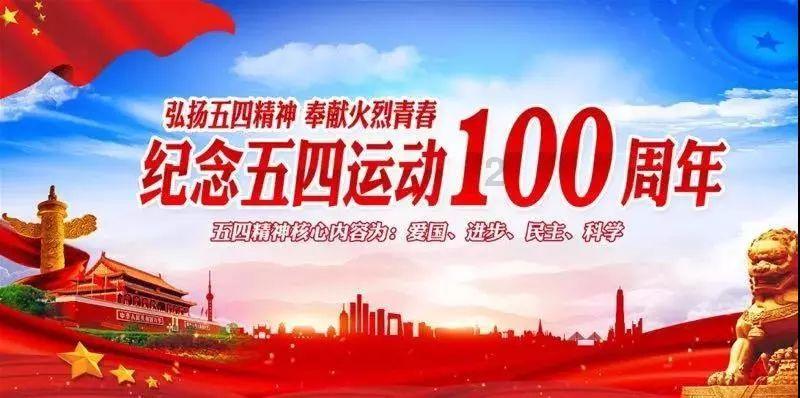 单身狗大作战