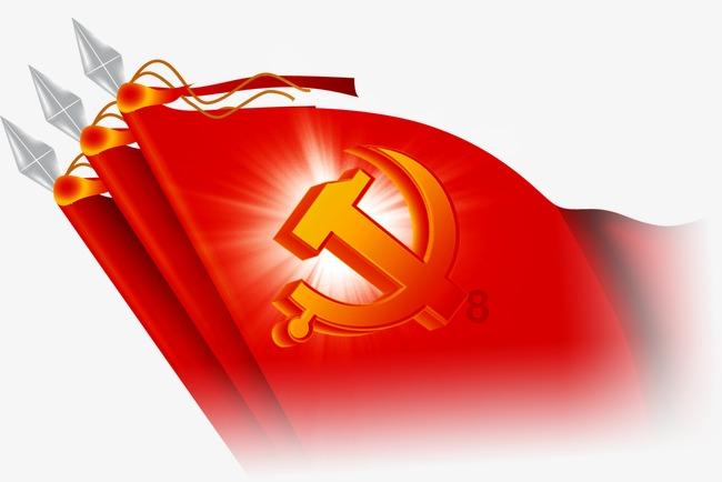 探索高铁开通以后房价会上涨吗的热门话题 | 高铁开通以后房价会上涨吗红迪网平台
