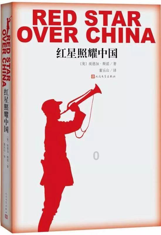 海岛大亨3