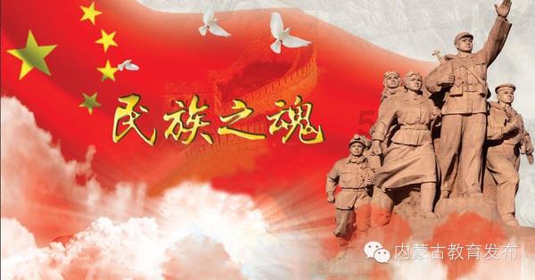 蜂王救援
