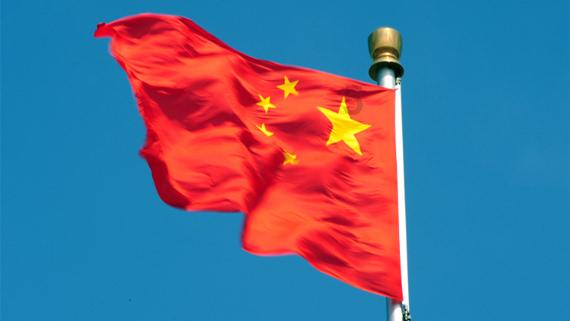 经典扫雷大挑战