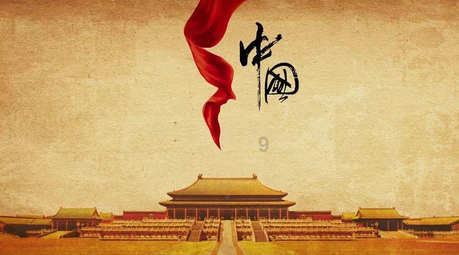 美伊关系紧张升级!3名美国士兵死于无人机袭击,拜登誓言报复