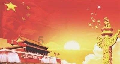 只要商鞅在永，秦国就永远的赢驷的位置，秦皇见识了苍生！