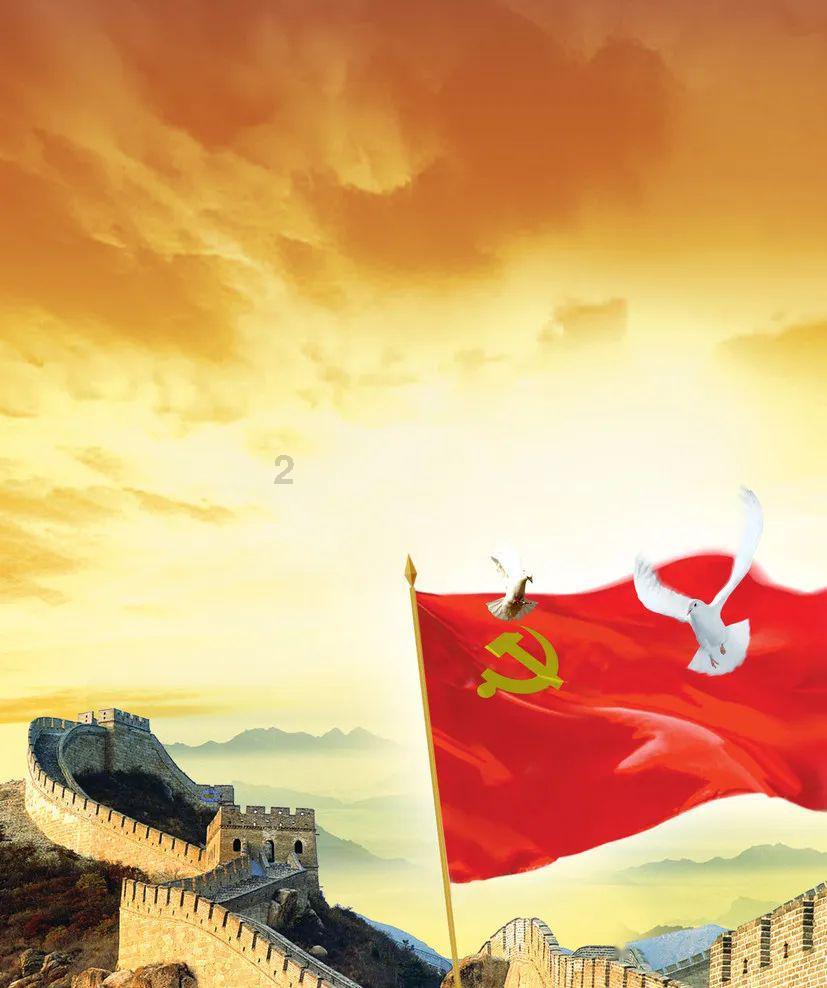 瑞尔集团(06639.HK)1月22日耗资61.8万港元回购10万股