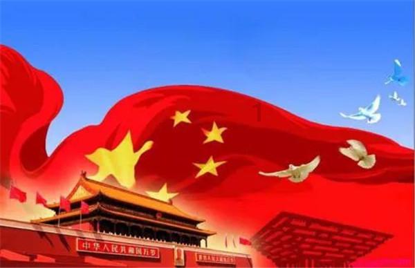 抗凝冻 保民生丨毕节供电局：守护万家灯火