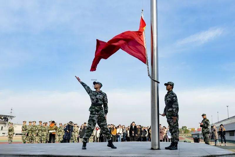 炒豆角,爽脆可口,香味浓郁