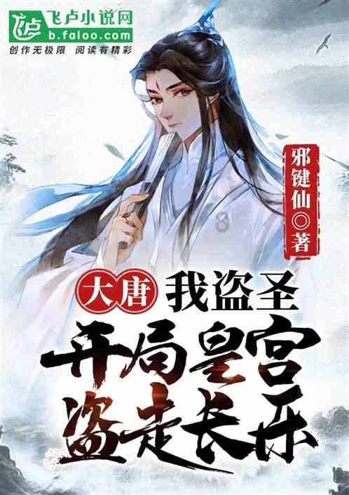 新场景、新模式激发新年购物热潮 一起感受沉浸式“网上过大年”