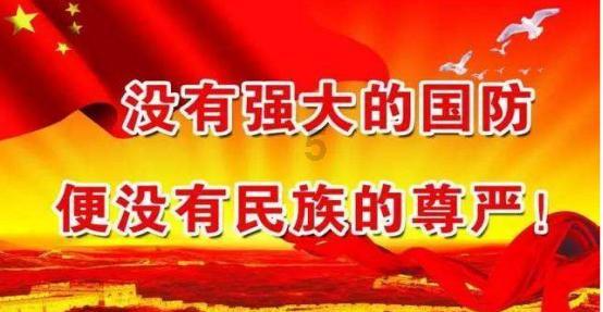 沿着南北线，福特探险者车队的每一站都充满惊喜