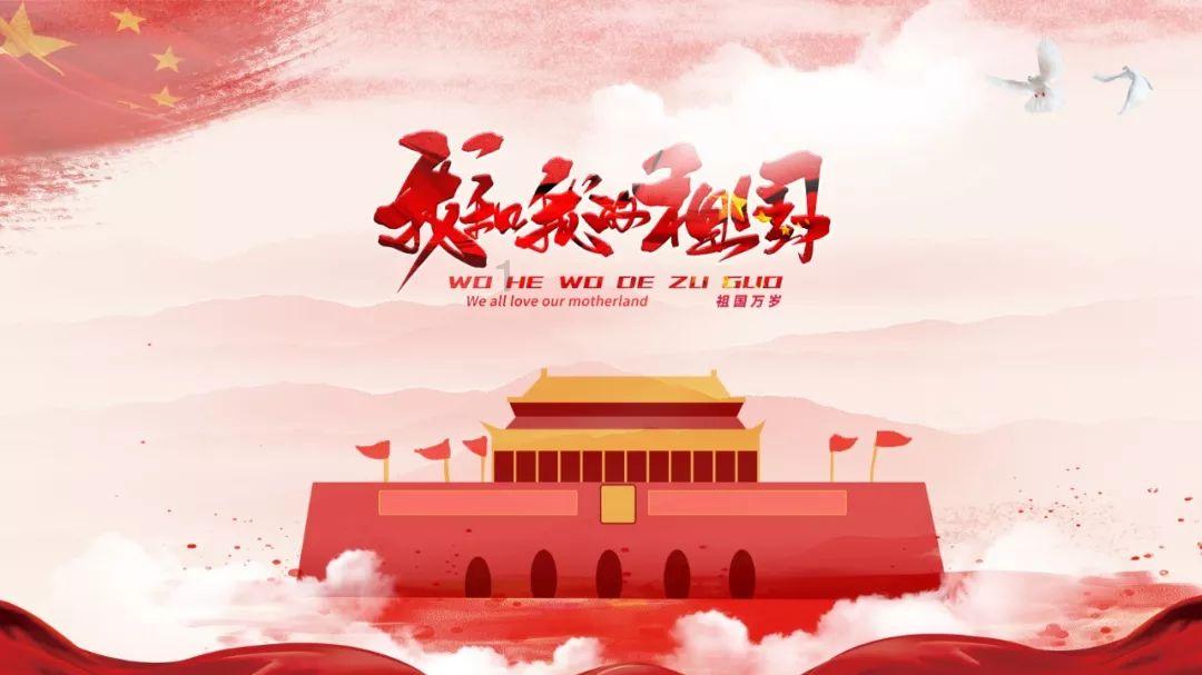 受寒潮影响，国铁南昌局、广州局已停运798趟列车