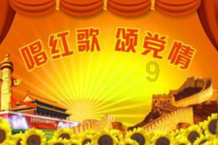 复活节拼拼看