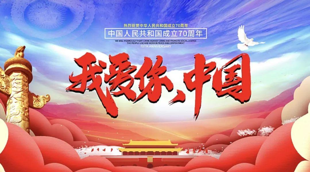 专注解决问题 畅所欲言单位当月缴纳社保在25日职工生病出院在当月15日,请问还能医保报销药费吗?问答交流平台