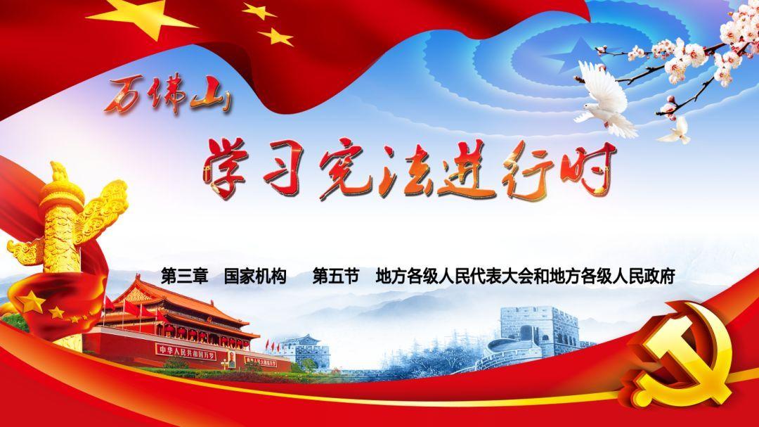 一代英雄天子，为何变为昏暴之君？他的弟弟同样英年早逝