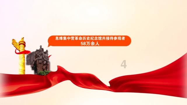 十年翻十倍!这些公募规模增长逆势出圈,行业马太效应下如何突围?