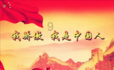 南卡Neo2骨传导耳机评测：重塑运动听觉，为安全而生的革新之选