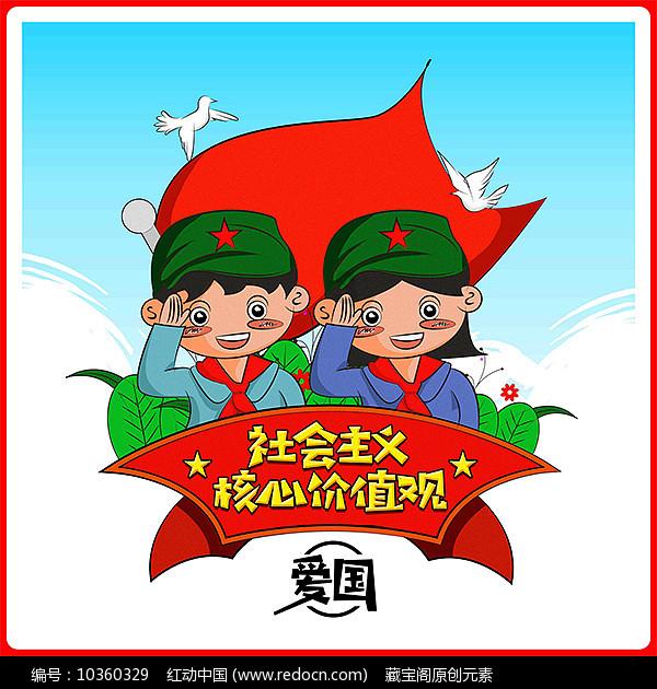 应对寒潮天气 梁山统筹协调保障群众菜篮子米袋子