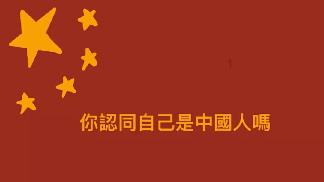 三国志13PK