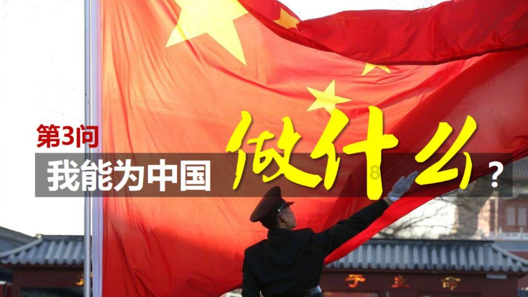 看齐华为苹果!谷歌自研Soc曝光:台积电代工