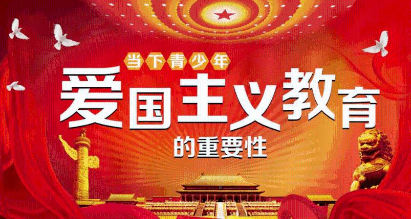 暗影之刃