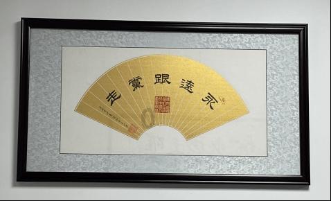 你能逃离此地吗