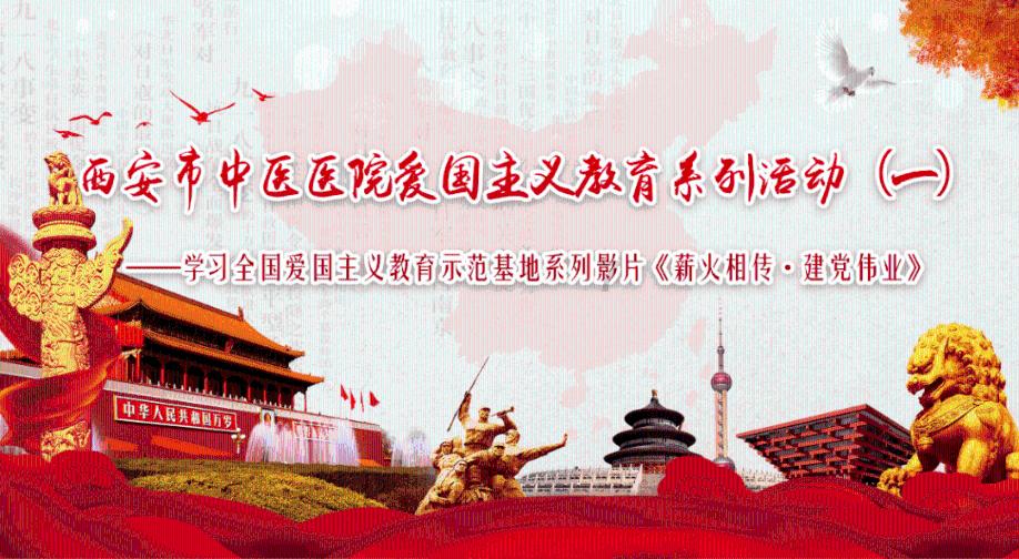 “逆子”倒反天罡?OPPO、荣耀也用上卫星通信,誓要比华为强