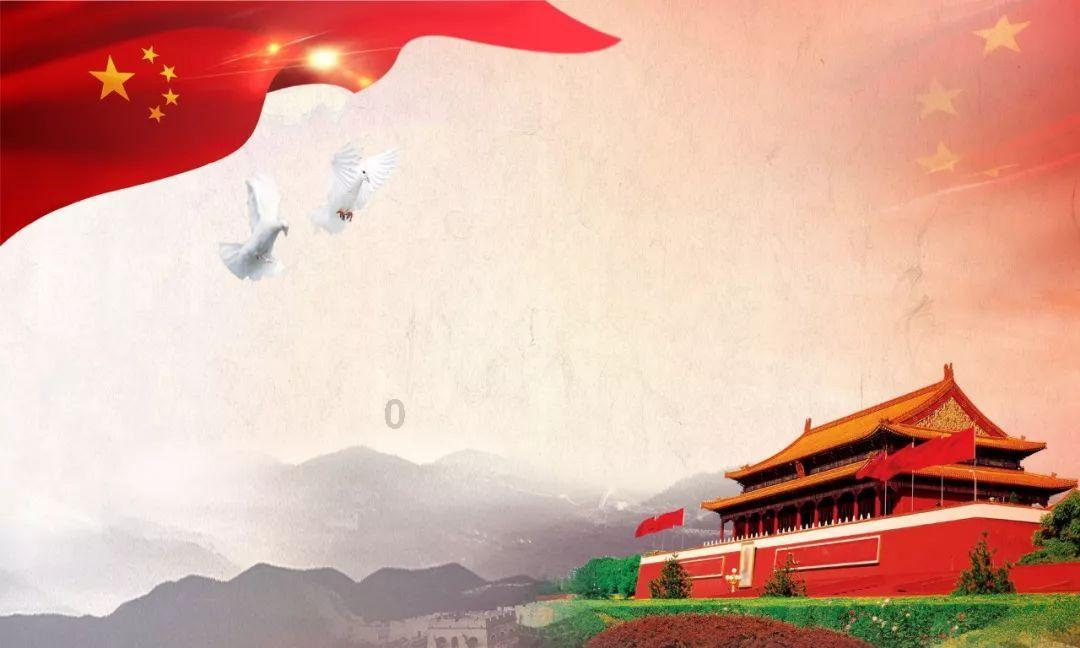 字母哥唯一拿到媒体投票满票，约基奇99票恩比德98票