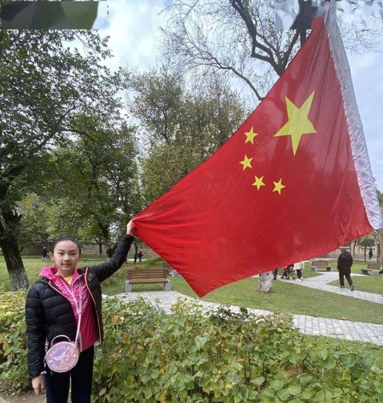 妙鸭相机app下载官网