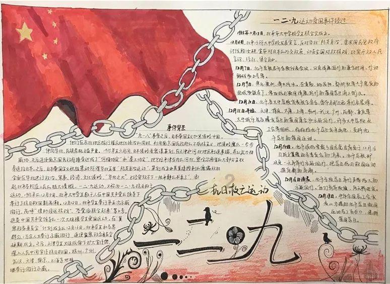 大连旅顺口区长城街道李家村能规划到大连高新园区吗？
