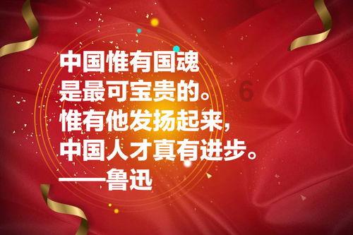 老旧废弃楼房逃脱4