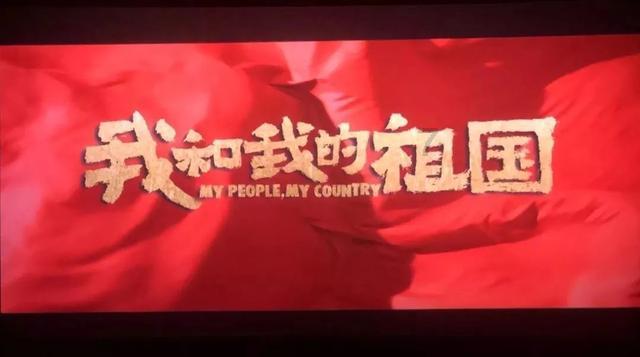 超奥特曼之战2