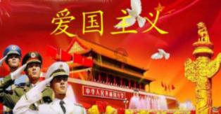 时尚的詹娜