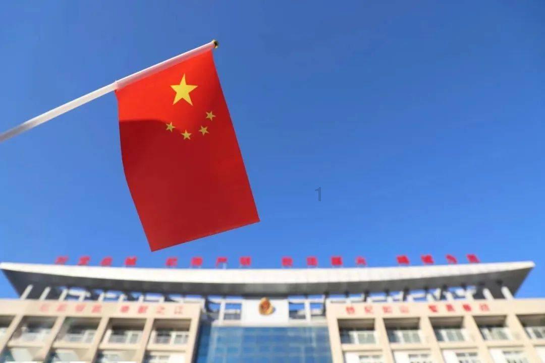 芝麻大的事？游戏画面