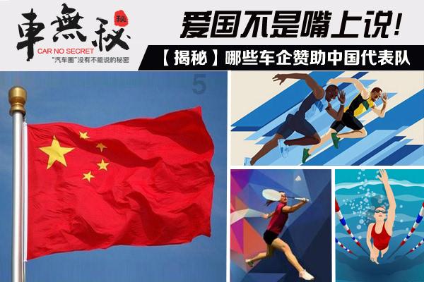 持续提升法律援助服务质量