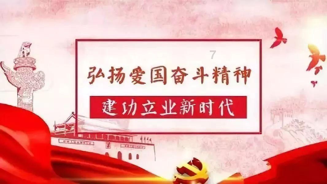 冬天少吃腌菜,常吃这4个蒸菜,好吃健康不油腻,营养高强免疫