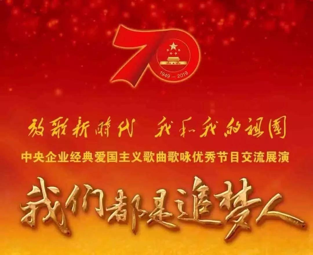 小猫钓鱼游戏龙王版有船