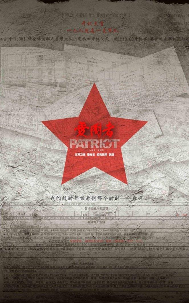 服务新空间 释放新活力——我省服务业带动经济增长动能持续增强