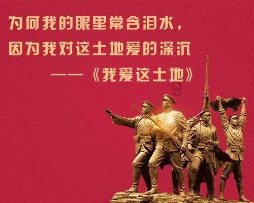 牛仔复仇记
