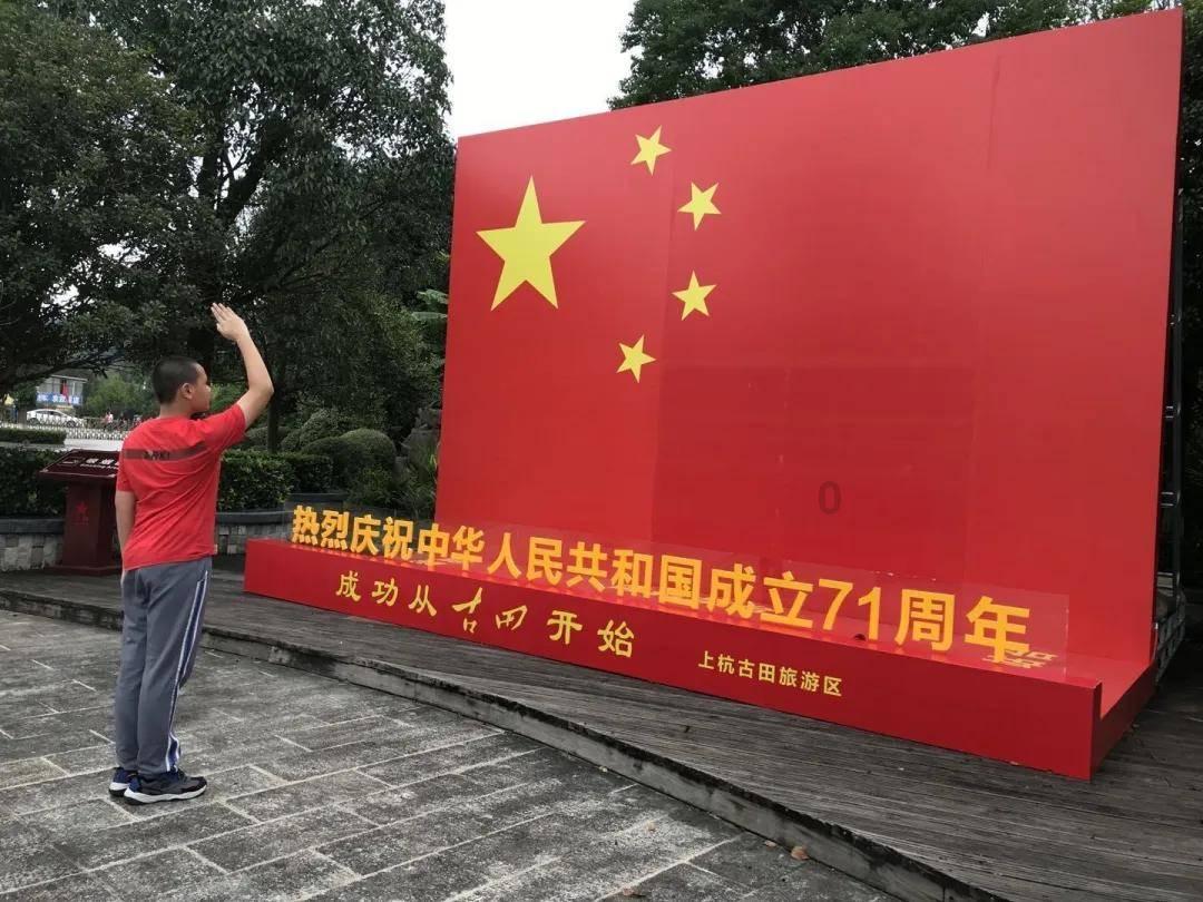 石器战争
