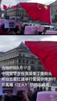 韩系车和日系车之间，都有哪些非常明显的差距？游戏画面