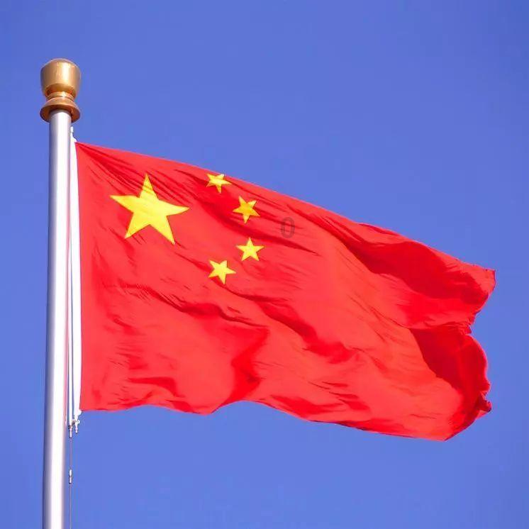 4月7号为周二.5月3号是周几呢？游戏画面