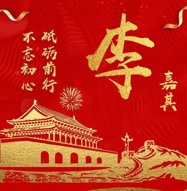 专注总觉得最近很压抑,除了出去旅行,因为没有充足的时间,还能有什么方法能快速的释放心情,让自己心里不再,打造高质量红迪网平台