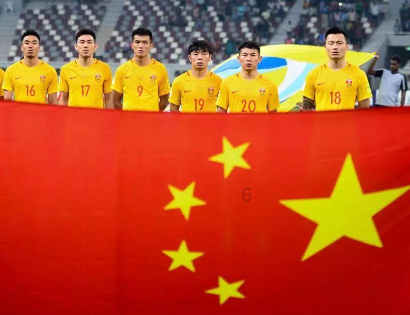 支撑自治区农牧业提质增效!这个中心在行动→