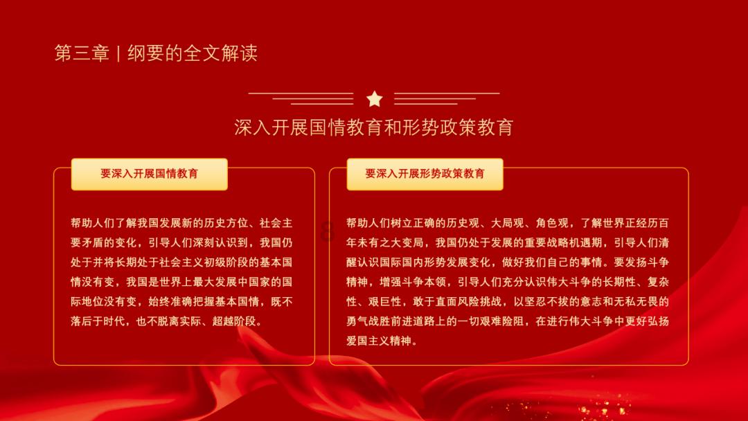 脑洞小老弟无实名认证
