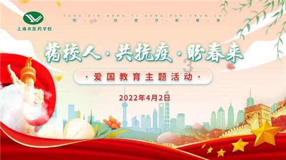 西红柿炒鸡蛋是先炒西红柿还是鸡蛋？游戏画面