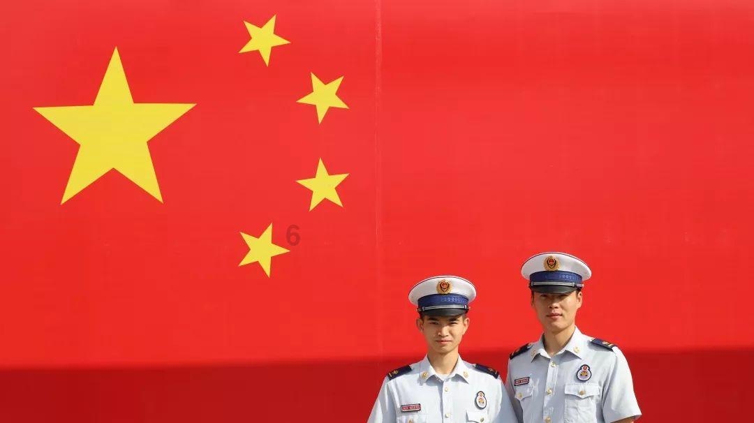 逃离空旷大街8