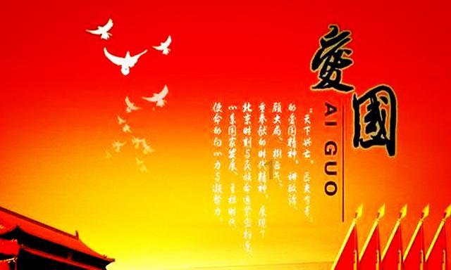秦陵博物院重磅新展开展 数十件青铜水禽集体亮相