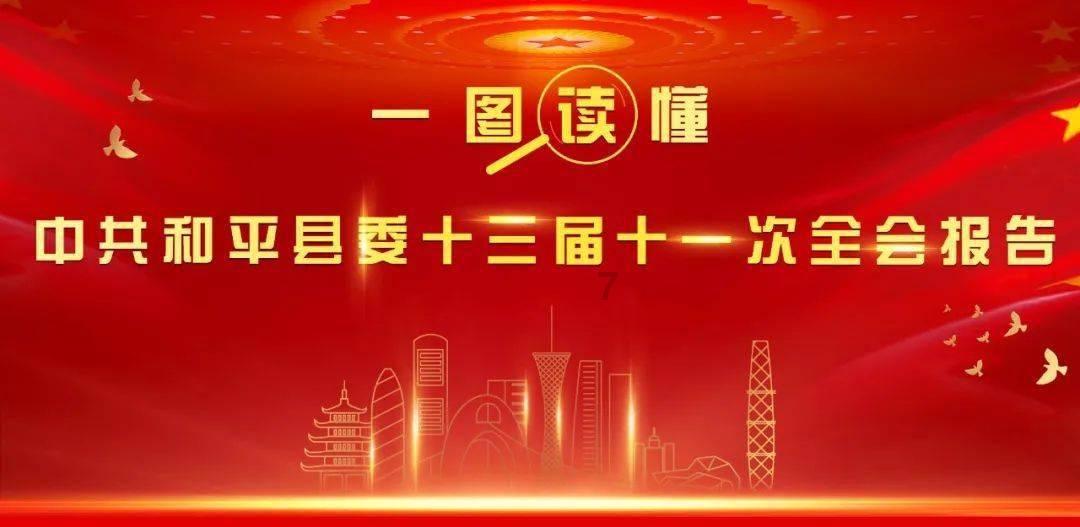 叠加的数字